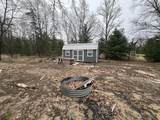 121 Pierce Drive - Photo 1