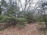 121 Pierce Drive - Photo 10