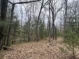 121 Pierce Drive - Photo 11
