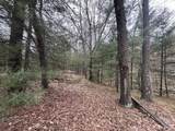 121 Pierce Drive - Photo 12