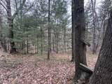 121 Pierce Drive - Photo 13