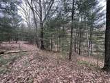 121 Pierce Drive - Photo 14