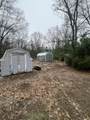 121 Pierce Drive - Photo 2