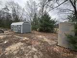 121 Pierce Drive - Photo 3