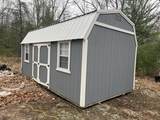 121 Pierce Drive - Photo 4