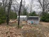 121 Pierce Drive - Photo 5