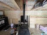 121 Pierce Drive - Photo 7