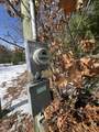 121 Pierce Drive - Photo 8