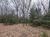 121 Pierce Drive - Photo 9