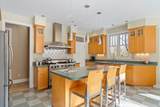1246 Rose Center Road - Photo 10