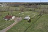 1246 Rose Center Road - Photo 101