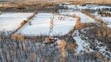 1246 Rose Center Road - Photo 118