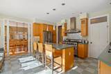 1246 Rose Center Road - Photo 12