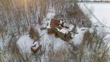 1246 Rose Center Road - Photo 120