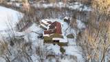 1246 Rose Center Road - Photo 121