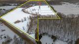 1246 Rose Center Road - Photo 122