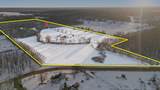1246 Rose Center Road - Photo 123