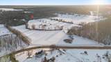 1246 Rose Center Road - Photo 124