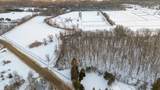 1246 Rose Center Road - Photo 125