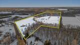 1246 Rose Center Road - Photo 126