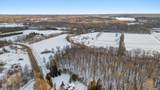 1246 Rose Center Road - Photo 127