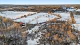 1246 Rose Center Road - Photo 128