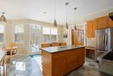 1246 Rose Center Road - Photo 13