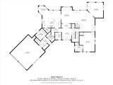 1246 Rose Center Road - Photo 131