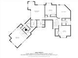 1246 Rose Center Road - Photo 132