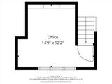 1246 Rose Center Road - Photo 133