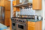 1246 Rose Center Road - Photo 14