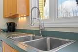 1246 Rose Center Road - Photo 17