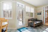 1246 Rose Center Road - Photo 19
