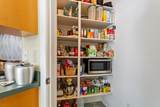1246 Rose Center Road - Photo 21