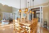1246 Rose Center Road - Photo 22