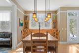 1246 Rose Center Road - Photo 23