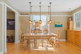1246 Rose Center Road - Photo 25