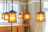 1246 Rose Center Road - Photo 26