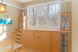 1246 Rose Center Road - Photo 27