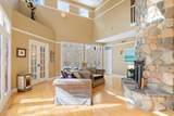 1246 Rose Center Road - Photo 30