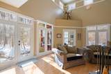 1246 Rose Center Road - Photo 31