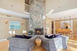 1246 Rose Center Road - Photo 32
