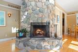 1246 Rose Center Road - Photo 33