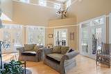 1246 Rose Center Road - Photo 37
