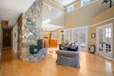 1246 Rose Center Road - Photo 39