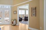 1246 Rose Center Road - Photo 40