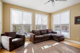 1246 Rose Center Road - Photo 41