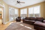 1246 Rose Center Road - Photo 42