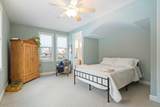 1246 Rose Center Road - Photo 43