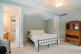 1246 Rose Center Road - Photo 44